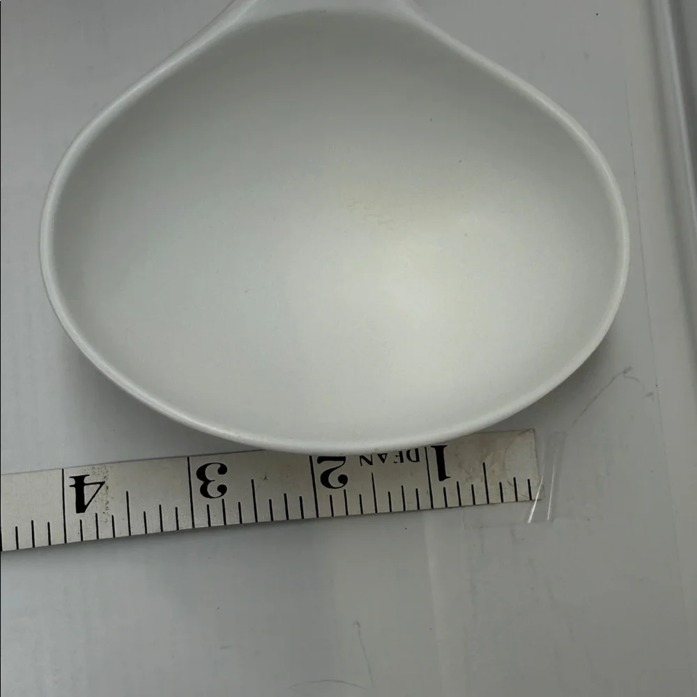 Copco stylish white
